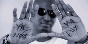 Rap Gn : quand la nouvelle punchline de Louny fâche les internautes !