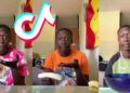 [Tik Tok] : muet dans ses vidéos, un africain devient le Tiktokeur le plus suivi au monde !