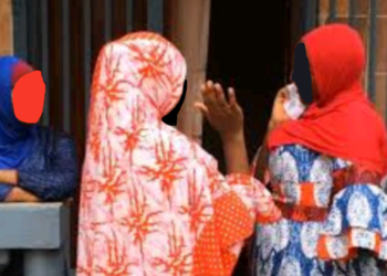 Examens nationaux/Candidates en foulards ou voilées : le MEPU-A les permet d’accéder aux centres d’examen mais…