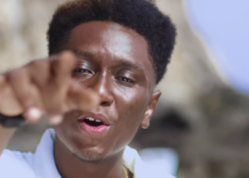 “Gaynako” : Straïker sort enfin le clip en honneur aux bergers Peuls !