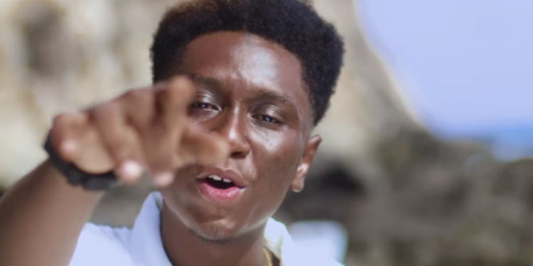 “Gaynako” : Straïker sort enfin le clip en honneur aux bergers Peuls !