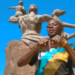 Chamack Camara balance “Wo sema”, son nouveau clip tourné entre Conakry et Dakar !