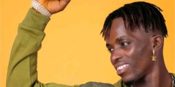 “Mikh Lanma” : Petit Ousté signe son grand retour avec un somptueux clip, qui sortira… !