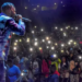 Zaga Boy en concert au centre culturel de Gabu : l’artiste a fait carton plein… (Vidéo)