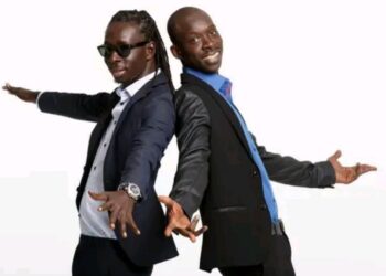 Degg-J Force 3 bientôt à Montréal pour un festival international : la date de leur programmation dévoilée !