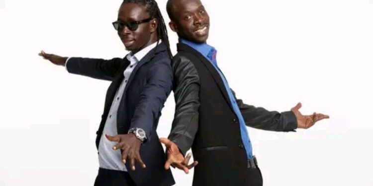 Degg-J Force 3 bientôt à Montréal pour un festival international : la date de leur programmation dévoilée !