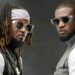 P-Square s’annonce en tournée mondiale dans 100 grandes villes : le duo nigérian revient avec de nouvelles surprises…