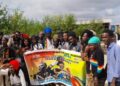 130e anniv. du “Messie des rastas” : Aly Baba (MOURAG) fait, « un rappel positif à tous nos combattants… »