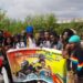 130e anniv. du “Messie des rastas” : Aly Baba (MOURAG) fait, « un rappel positif à tous nos combattants… »