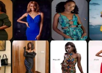 [Finale de Miss University Africa Guinée] : le comité d’organisation nous donne rendez-vous le… !