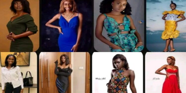 [Finale de Miss University Africa Guinée] : le comité d’organisation nous donne rendez-vous le… !