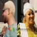 Après le Bataclan, Lil Saako poursuivra sa tournée avec l’influent couple (Diabaté) d’artistes du Mali à… !
