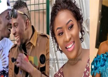 Mali/Top 100 des personnalités les plus influentes : Sidiki Diabaté, Iba One, Mariam BA, Biguini… nominés aux “Kèwalé Awards 2022”