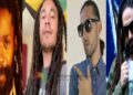 Au Cabaret Sauvage, Takana Zion jouera ce soir, aux côtés de 3 artistes de renom international (Paname Reggae Festival)