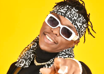 Ans-T Crazy débarque avec “Infidèle” : d’où est venu ce titre à polémique ?