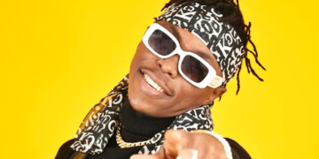 Ans-T Crazy débarque avec “Infidèle” : d’où est venu ce titre à polémique ?