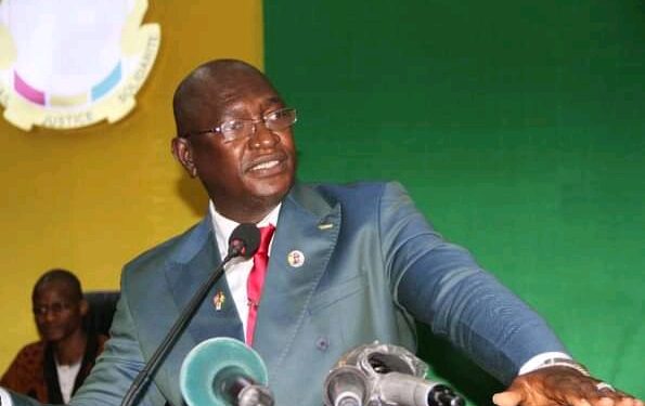 Écoles privées/Frais d’inscription et réinscription plafonnés : une décision du MEPU-A déjà mal accueillie…