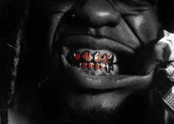 Rap : encore un nouveau “Disque d’or” pour un célèbre artiste d’origine guinéenne !