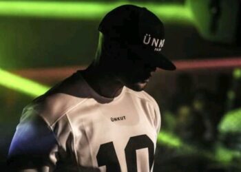 Après 26 ans de carrière musicale, B2O laisse encore planer le doute sur sa retraite, “Même si j’arrête…”