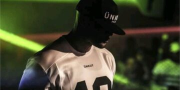 Après 26 ans de carrière musicale, B2O laisse encore planer le doute sur sa retraite, “Même si j’arrête…”