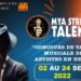 “Mya Street Talent” : un concours visant à dénicher les jeunes talents, lancé à Conakry !