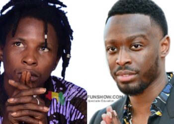 Conakry/2 grands événements le même jour : lynchage, tollé…, et un sujet qui fâche dans la cité !