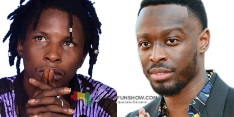 Conakry/2 grands événements le même jour : lynchage, tollé…, et un sujet qui fâche dans la cité !