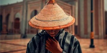 Médias sociaux : Straïker casse de nouveau la baraque sur une plateforme…