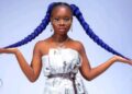 DRE-A défend sa féminité : « C’est en étant une femme que j’ai aimé le rap… »