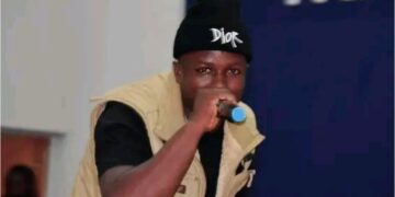 Burundi : Fulani Boy nominé, la Guinée à l’honneur au “Festival SICA 2022”