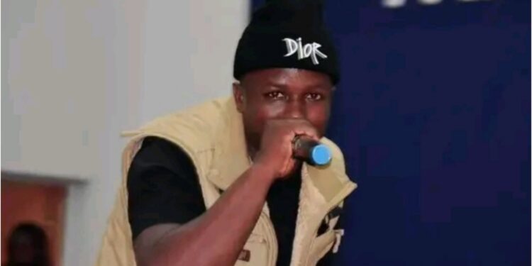 Burundi : Fulani Boy nominé, la Guinée à l’honneur au “Festival SICA 2022”