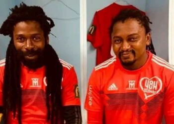 Fête des 15 ans de succès de Takana Zion : Azaya lui apporte son soutien et fait une confidence sur…