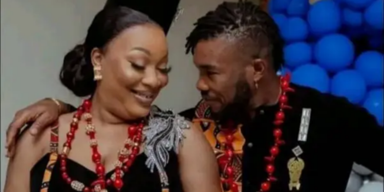 [Coup de Gueule] : Josey au milieu d’un nouveau “bad-buzz”, tire les oreilles de ses détracteurs !