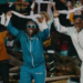 Lil Saako frappe encore un grand coup avec son magnifique clip « Yolé Dance »