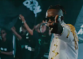 Clip du titre « Don dada » dans les bacs, King Alasko s’autoproduit désormais…