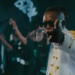 Clip du titre « Don dada » dans les bacs, King Alasko s’autoproduit désormais…