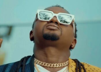 Primud 2022 | Côte d’Ivoire : nouvelle nomination pour Azaya !