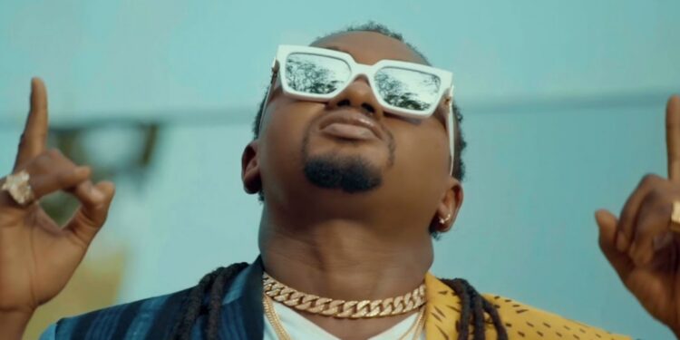 Primud 2022 | Côte d’Ivoire : nouvelle nomination pour Azaya !