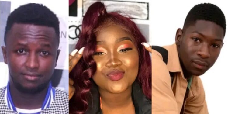 Indépendance Show : Fulani Boy, Seline, King Docta…, invités à l’édition 2 (Innovent’s Agency)