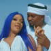 Clip de “Love Éternel” : DjélyKaba Bintou s’offre une ballade amoureuse à Dubaï avec Azaya !