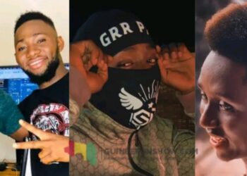 Album “Évolution II” de Soul Bang’s : plusieurs Kiffeurs ont déjà misé sur les titres “3 et 14” !