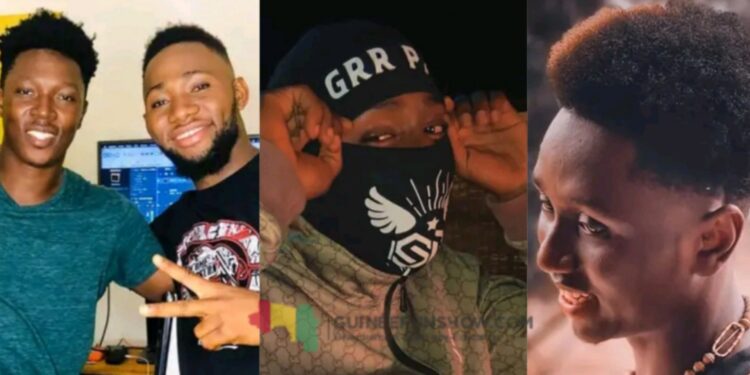 Album “Évolution II” de Soul Bang’s : plusieurs Kiffeurs ont déjà misé sur les titres “3 et 14” !