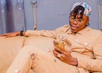 Mali | Concert des 4 ans d’existence : Ans-T Crazy prête son appui à “Djagueleya Music”