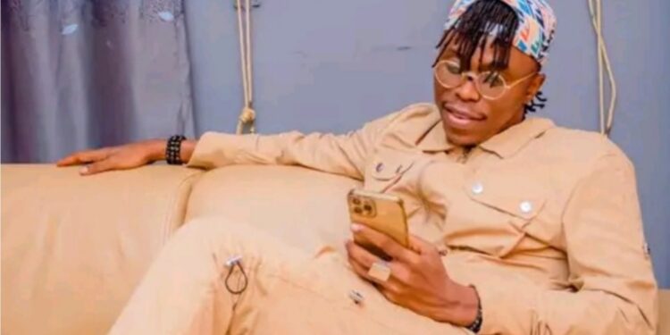 Mali | Concert des 4 ans d’existence : Ans-T Crazy prête son appui à “Djagueleya Music”