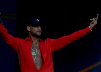 B2O s’insurge contre ses homologues : « Tous ces menteurs sont certifiés, j’… » (In KOA)