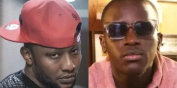 Fin de carrière musicale pour Djanii Alpha : AK 4Seven ne la digère pas et fait sa demande de… !