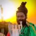 “Meilleur artiste reggae Africain de l’année” : Takana Zion présente son trophée et le dédie à… !
