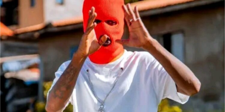 Incident en marge du concert-dédicace de “Bandit Saleté” : WDG reconnaissant, « Malgré… je vous comprends »