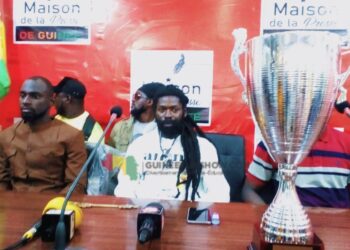 Takana Zion très catégorique : « Moi je préfère mettre de gros moyens sur ma musique… »