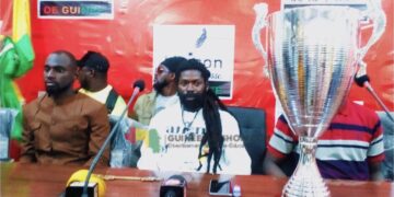 Takana Zion très catégorique : « Moi je préfère mettre de gros moyens sur ma musique… »